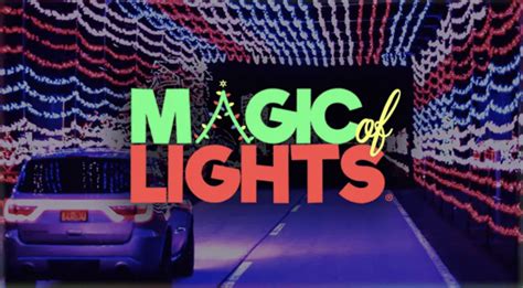 Don't Break the Bank – Use Promo Code 2022 for the Magic of Lights!
